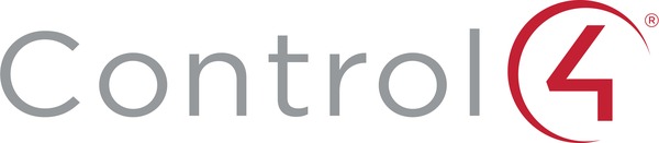 Control4 logo