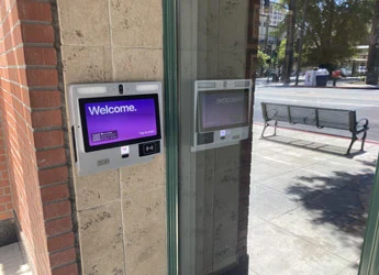 old-pasadena-raymond-access-control-butterlfy-installation