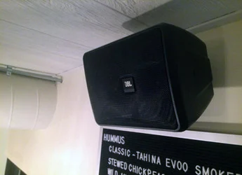 70v-speakers-install-restaurant-west-hollywood