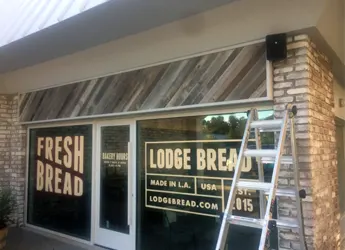 outdoor_jbl_70v_speakers_installation_woodland_hills