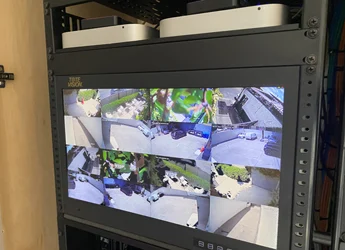 security_cameras_installation_la_cienega_west-hollywood