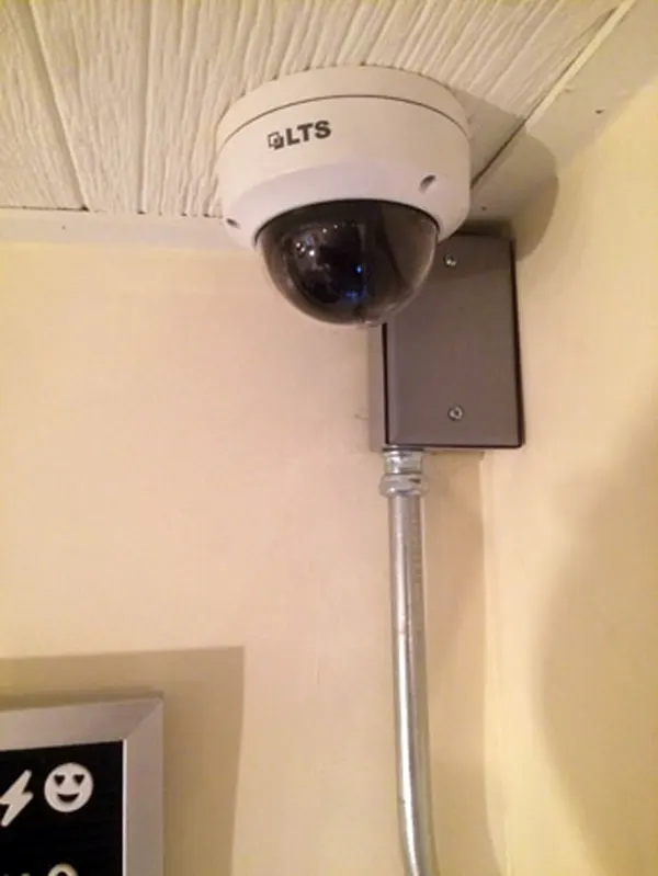 ip_cameras_installer-west-hollywood