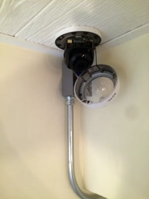 ip_cameras_installer-west-hollywood