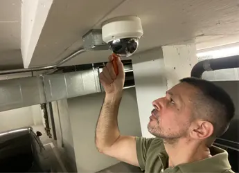 security_cameras_system_installation_level_B-n_raymond_pasadena