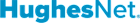 satellite-home-network-west-hollywood