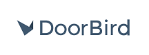 access-control-intercom- installation in beverly hills