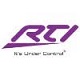 rti-integration-partner-los-angeles