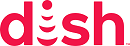 tv-mount-service-west-hollywood