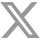x-twitter-security-camera-installer-Los-Angeles
