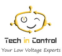 low-voltage-contractor-los-angeles