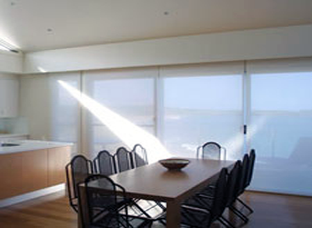 motorized_shades_malibu_automated_drapery_pacific_palisades