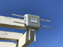 WiFi-Installation-setup-malibu