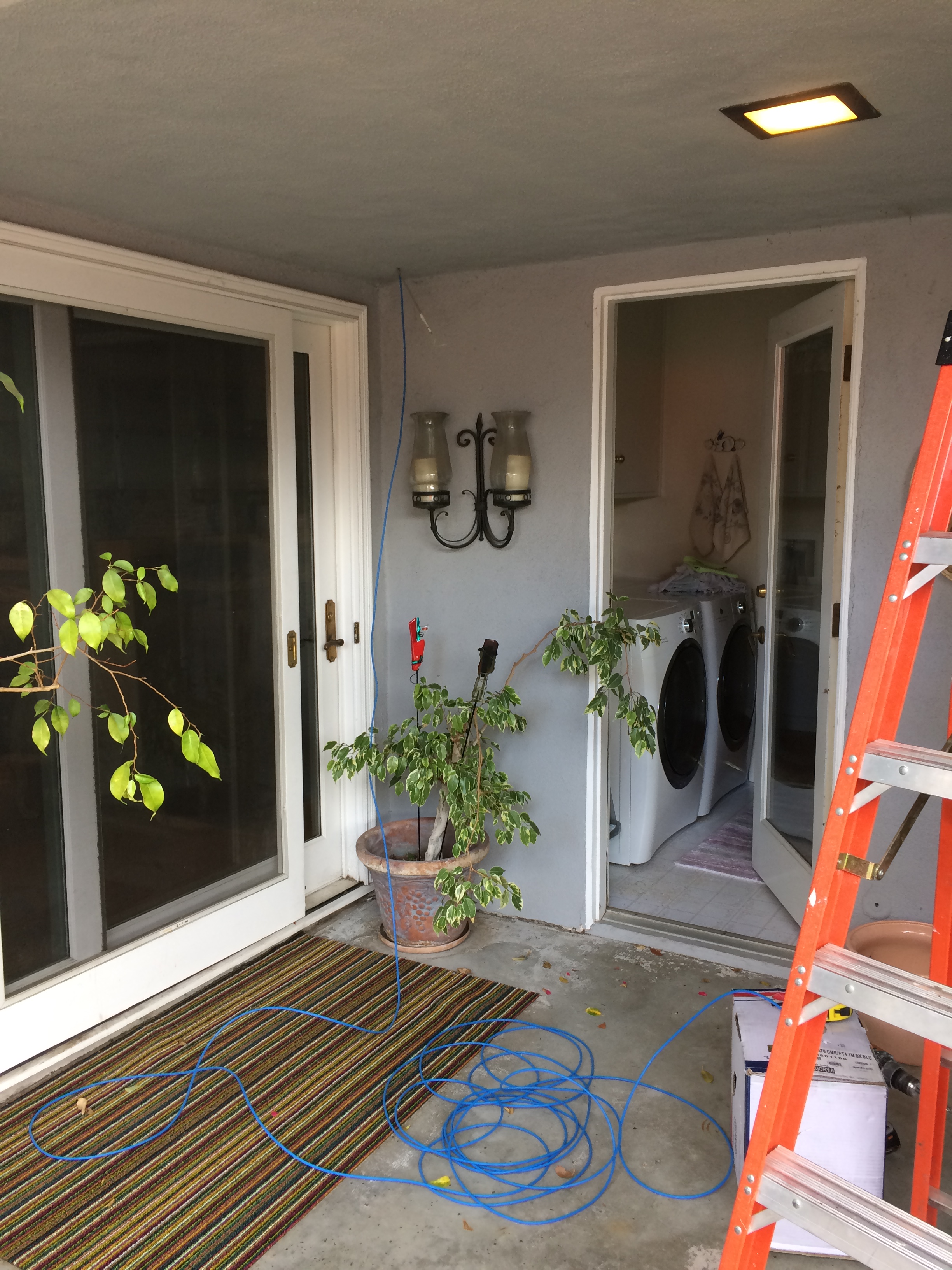 smart-home-installer-west-hollywood