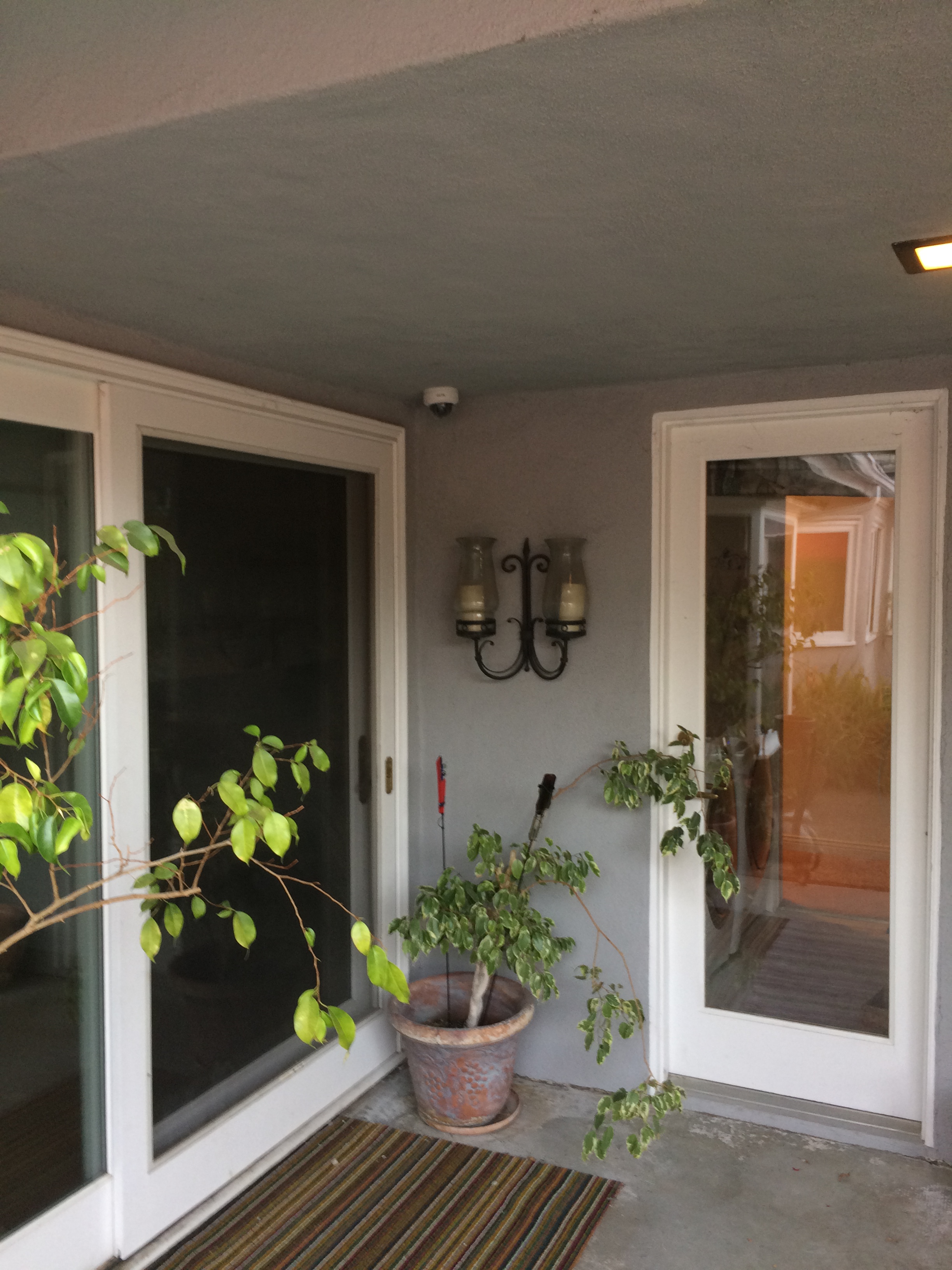 crestron-installer-in-west-hollwood