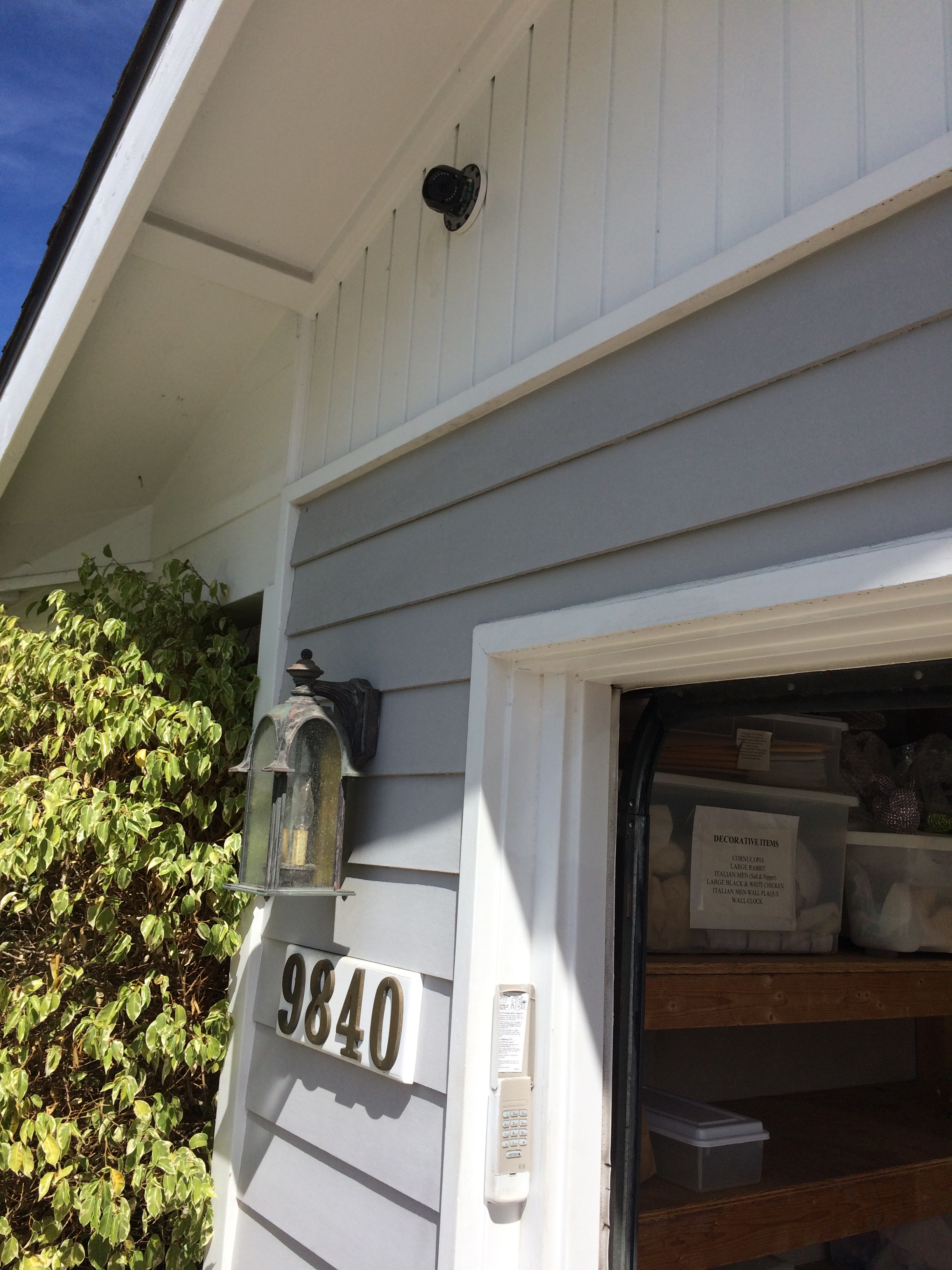 professiona-low-voltage-installer