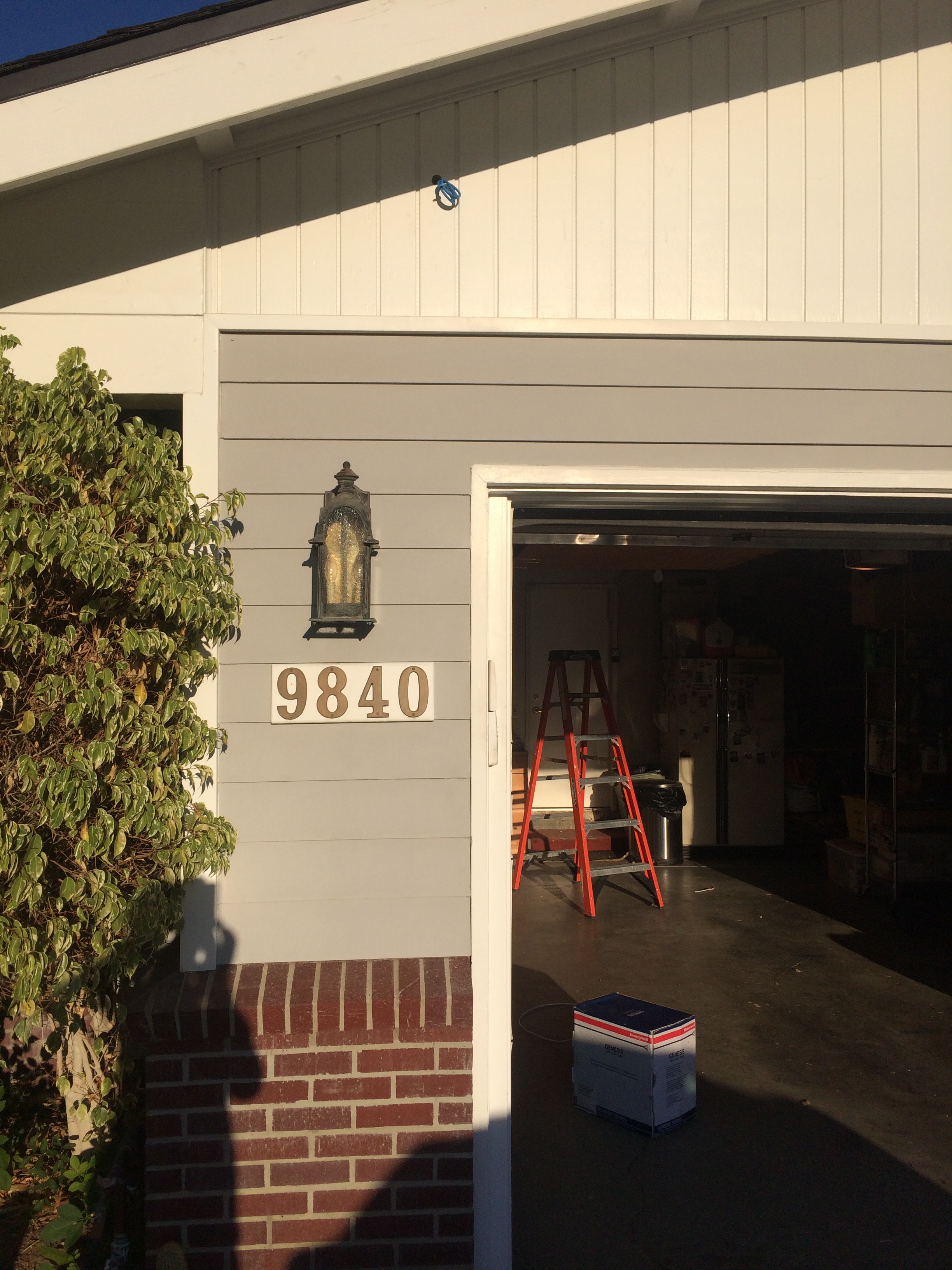 n.-fuller-west-hollywood-low-voltage