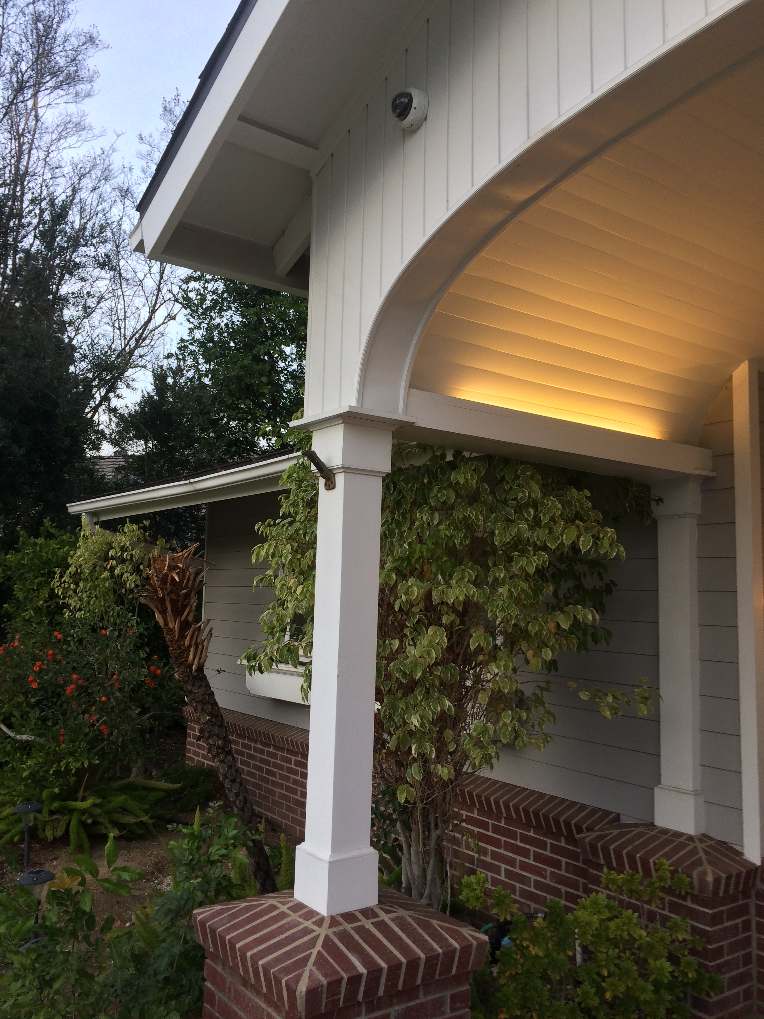 ip-cctv Installation-in-topanga