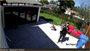 security-cameras-installation-company-venice