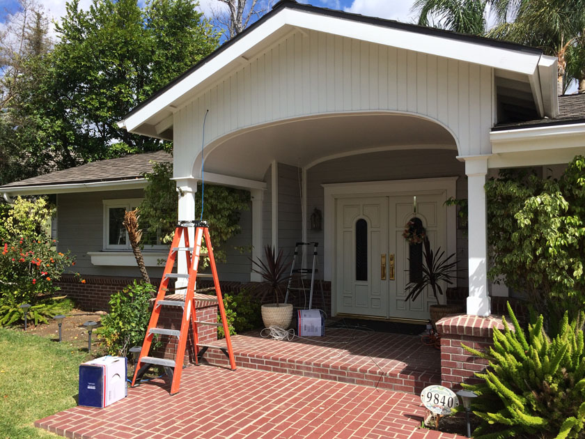 security-camera-installation-in-topanga