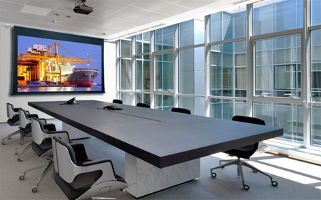 boardroom-installation-west-hollywood