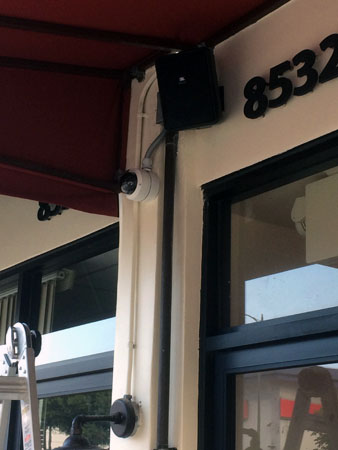 security_cameras_installation_beverly_hills