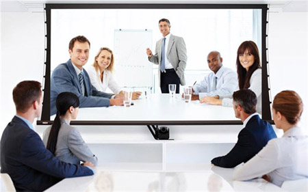 Video-Confrrence-installation-beverly-grove