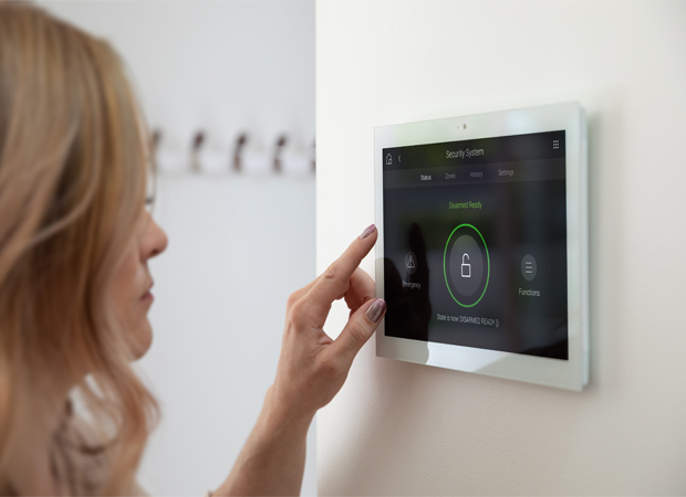 bitON-integration-control4-dealer-installer-los-angeles