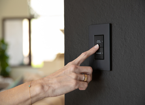 control4-lighting-installation-by-authorized-dealer-los-angeles