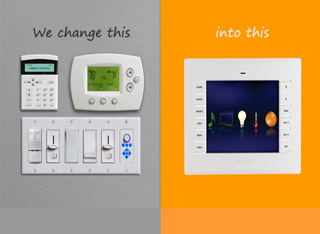 home_automation_installation_brentwood_smart_home_system_beverly_hills