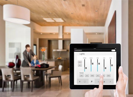 lighting_control_bundy_dr_brentwood_ca
