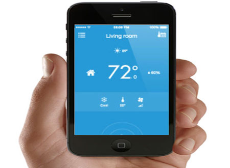 home_automation_installation_brentwood_lighting_control_system