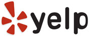 security_camera_installation_yelp_review