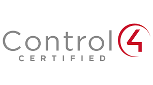 tech-in-control-certified-control4-dealer-in-wall-touch-screen-installation-beverly-hills