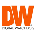 security-cameras-wiring-tech-in-control-installation-los-angeles