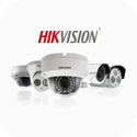security-cameras-system-installation-service-los-angeles