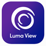 tech-in-control4-luma-surveillance-security-cameras-installers