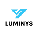 tech-in-control-luminys-security-cameras-installation-company-los-angeles