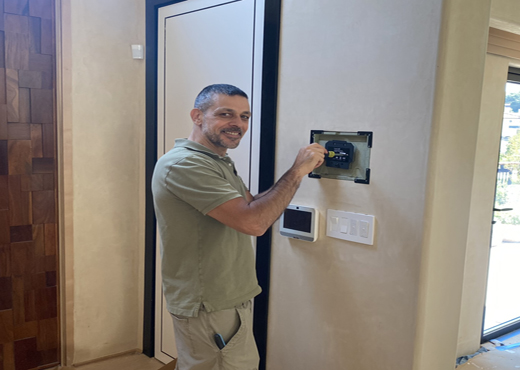 tech-in-control-certified-control4-dealer-beverly-hills