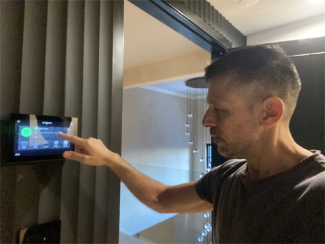 control4-dealer-pacific-palisades