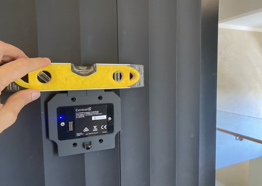 control4-system-installation-bel-air