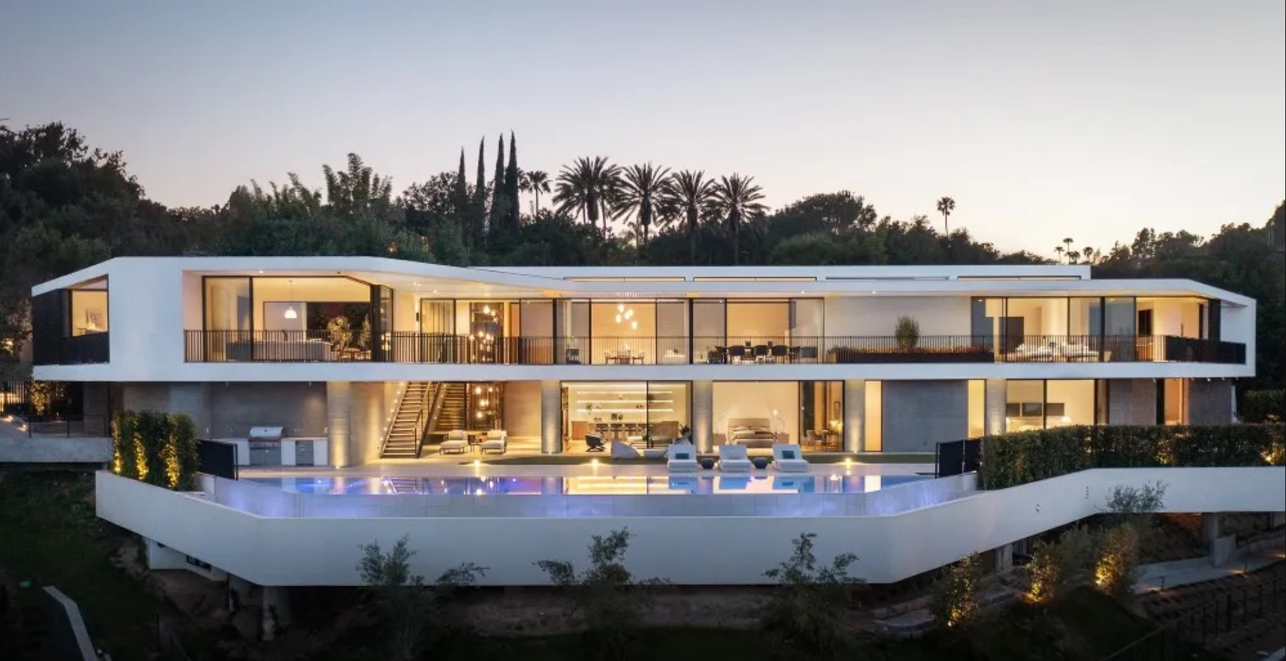 low-voltage-contractor-bel-air-professional-security-cameras-installation